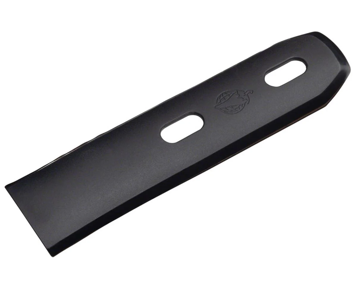Salsa Cutthroat V2 Downtube Frame Protector